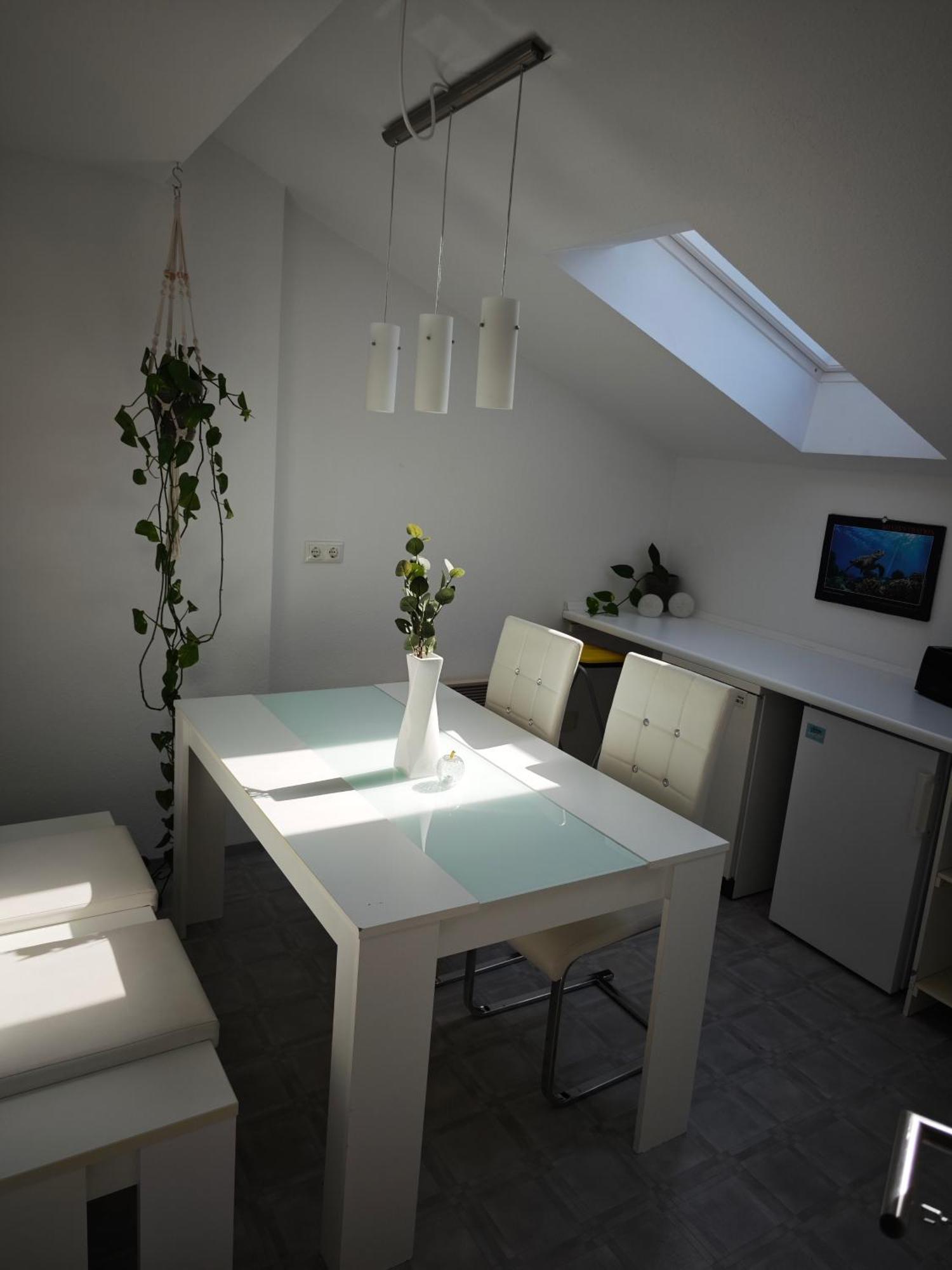 Villa Levilia Strullendorf Экстерьер фото