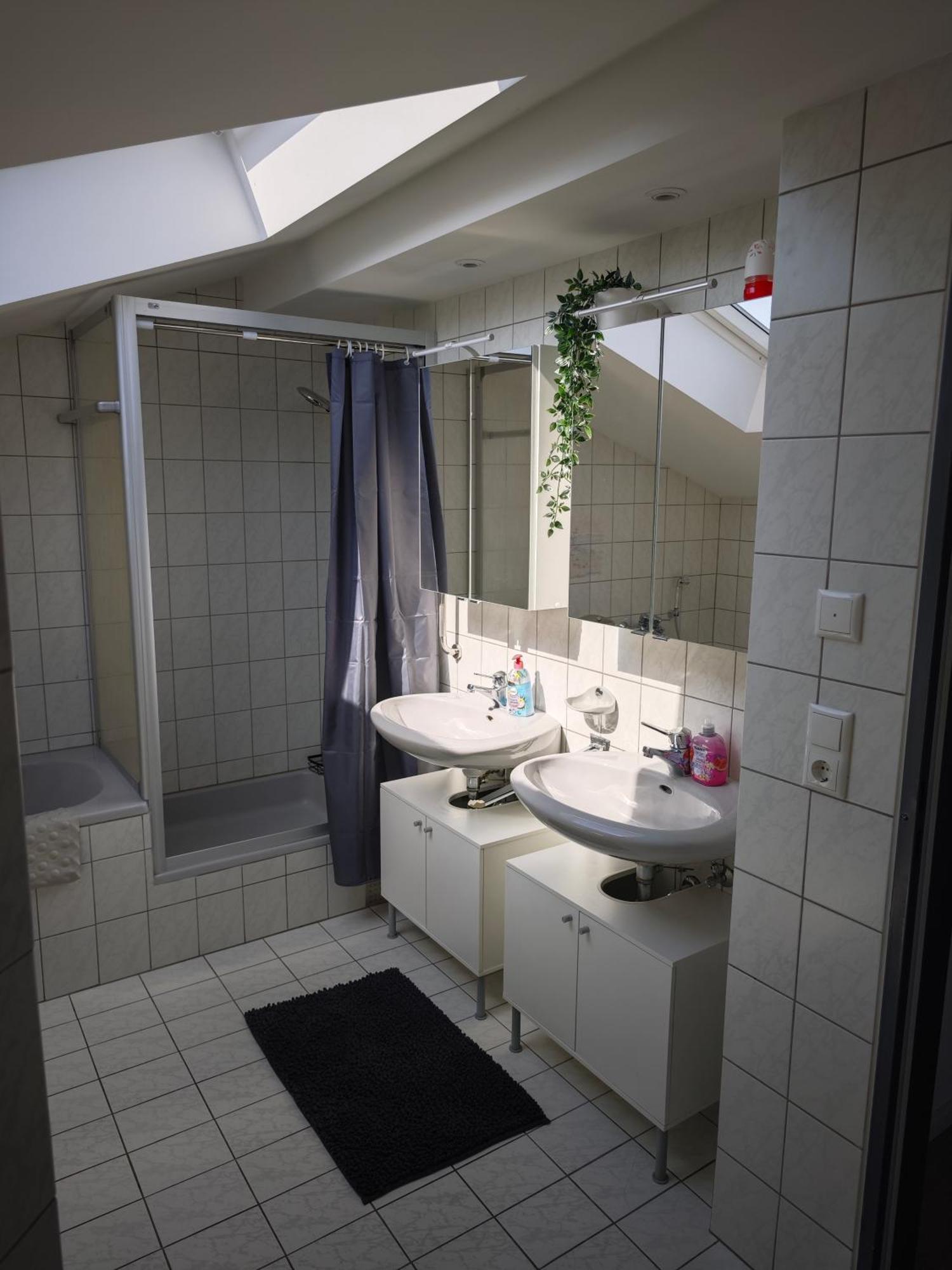 Villa Levilia Strullendorf Экстерьер фото